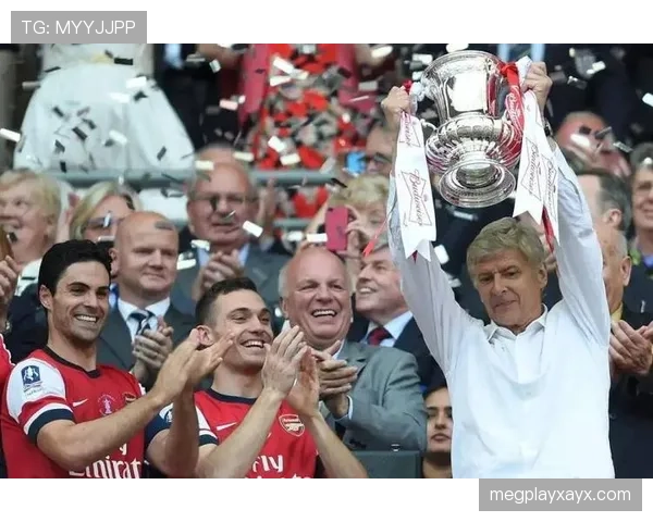 阿尔特塔激发创造力，阿森纳进攻强势升级