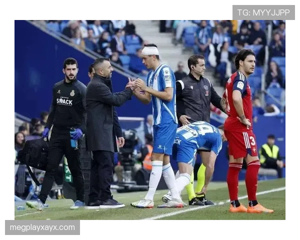 西甲新援首发助力球队冲击首胜，状态逐渐回升