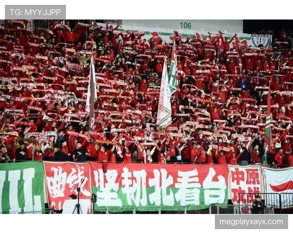 逆境重生：前职业足球运动员投身社区青年发展，以行动诠释人生新使命