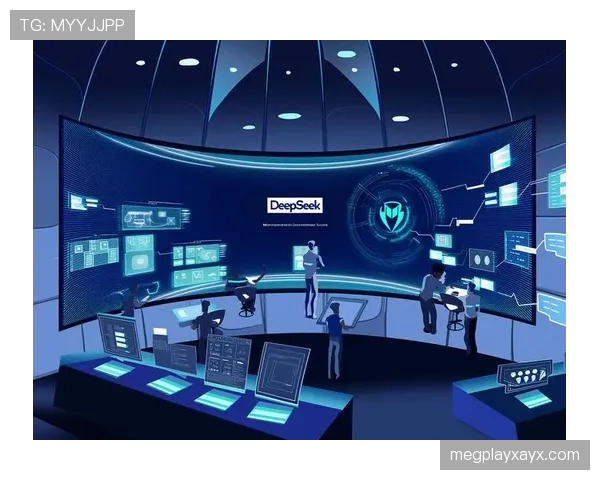 巴斯托尼赋能智能城市建设，显著提升管理效率与居民生活品质