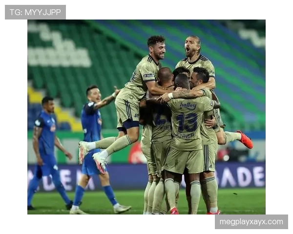 巴雷拉跑动数据亮眼，关键表现助球队取胜