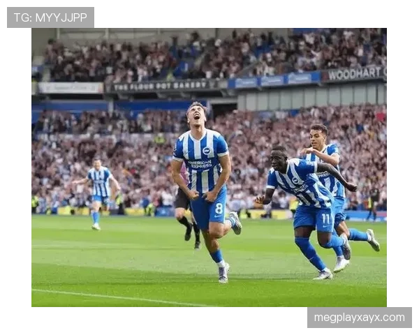 富勒姆主场迎强敌，力保不败金身