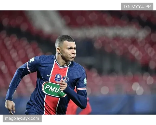 帕雷德斯转型防线屏障,国家队新角色表现亮眼 帕雷德斯转型防线屏障,国家队新角色表现亮眼