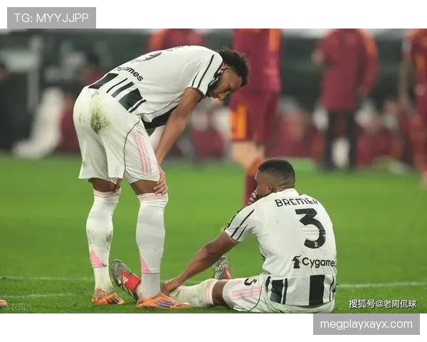 奥彭达一对一突破闪耀全场,助球队斩获关键胜利 奥彭达一对一突破闪耀全场,助球队斩获关键胜利