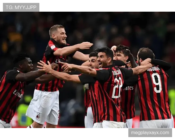 帕尔马实力跃升,未来发展前景广受关注 帕尔马实力跃升,未来发展前景广受关注