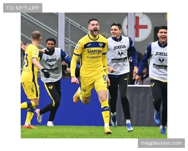 根特关键球员伤愈复出,全队士气高涨剑指联赛佳绩 根特关键球员伤愈复出,全队士气高涨剑指联赛佳绩