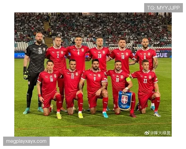 奥布拉克再创国家队零封新纪录,状态回升引关注 奥布拉克再创国家队零封新纪录,状态回升引关注