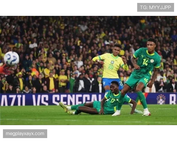 安切洛蒂凝聚全队士气高涨，强势备战新赛季引关注