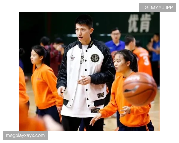 欧本中场核心闪耀全场，新赛季争冠前景备受瞩目