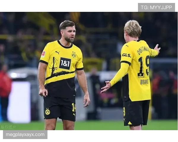 布兰特中场爆发助球队强势回升，德甲积分榜排名攀升引关注