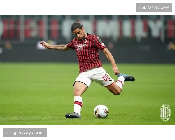 捷克新星苏塞克闪耀欧洲赛场,助球队强势冲击荣誉 捷克新星苏塞克闪耀欧洲赛场,助球队强势冲击荣誉