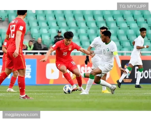 哥伦比亚队防守体系成世界杯亮点,稳固后防线展现强大韧性 哥伦比亚队防守体系成世界杯亮点,稳固后防线展现强大韧性