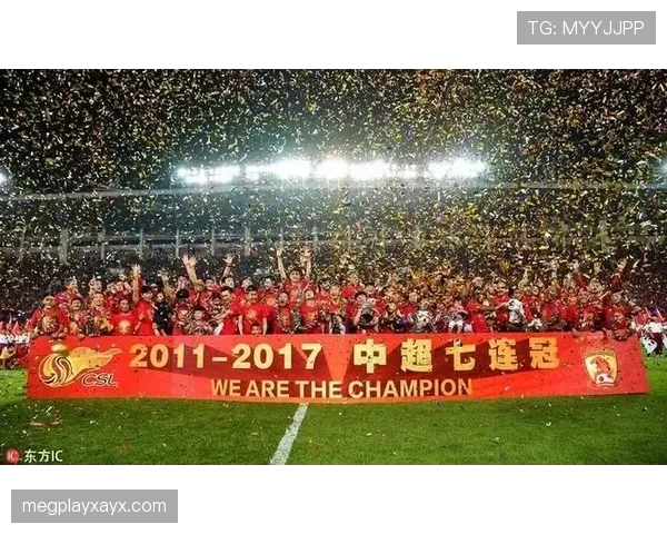 北京国安球迷热情投票,共绘球队未来发展新蓝图 北京国安球迷热情投票,共绘球队未来发展新蓝图