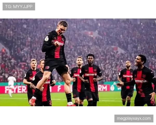 勒沃库森调整战术迎战强敌，力争逆袭取胜