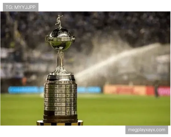 解放者杯辉煌回眸:传奇球队如何铸就南美足坛荣耀 解放者杯辉煌回眸:传奇球队如何铸就南美足坛荣耀