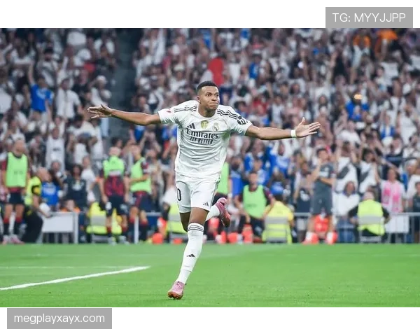 奥萨苏纳点球奇迹再现，神勇门将力挽狂澜助球队稳步提升竞争力