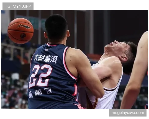 布鲁日新赛季强势开局,整体实力闪耀赛场 布鲁日新赛季强势开局,整体实力闪耀赛场