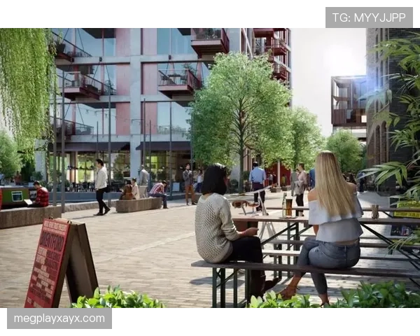 布伦特福德公布雄心勃勃未来规划，聚焦竞技提升与社区融合