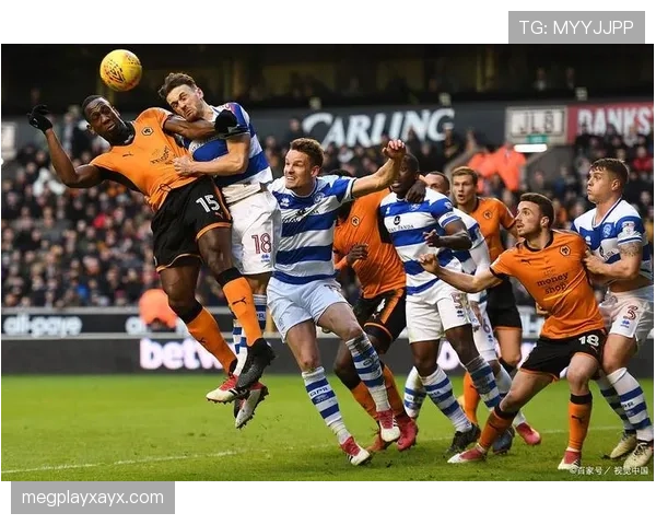 布伦特福德主帅弗兰克:球队状态回升,已准备好迎战英超豪门 布伦特福德主帅弗兰克:球队状态回升,已准备好迎战英超豪门