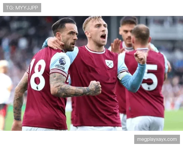 布伦特福德状态低迷,英超赛季前景引关注 布伦特福德状态低迷,英超赛季前景引关注