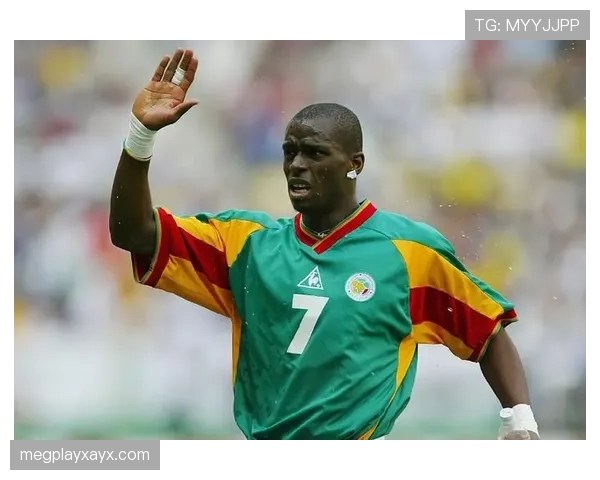 奥地利队新球衣引爆球迷热议：传统元素与现代竞技美学完美融合