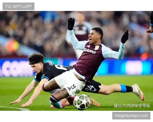 拉什福德进攻效率飙升，球队战力全面提升引关注