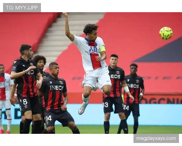 尼斯阵容深度解析:夯实基础迎接新赛季挑战 尼斯阵容深度解析:夯实基础迎接新赛季挑战