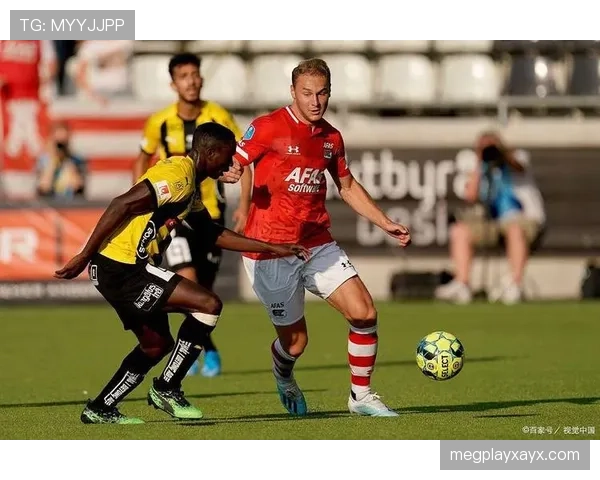 阿什拉夫·哈基米国际赛场表现稳健，助球队斩获关键胜利