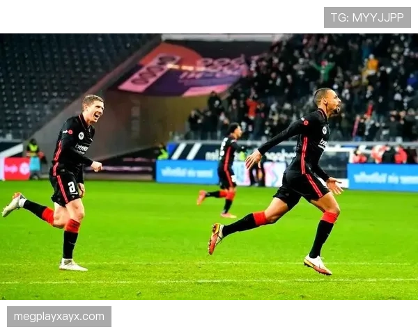 德甲新赛季赛程公布，豪门强强对话引爆球迷期待