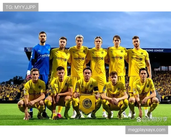 布鲁诺状态持续火热,独特比赛风格成球队争冠关键 布鲁诺状态持续火热,独特比赛风格成球队争冠关键