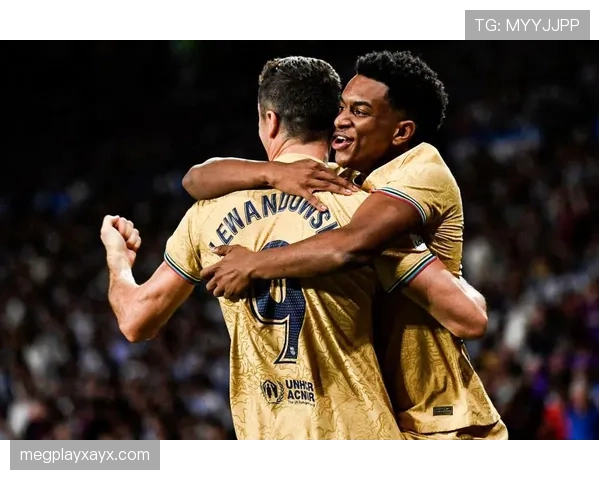 巴尔德状态回暖，成为阿尔巴接班人正逐步显现潜力