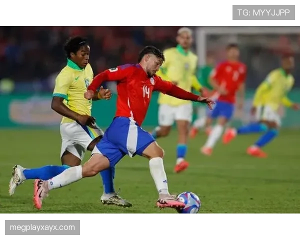 巴拉圭队锋线状态回暖,球队未来值得关注与期待 巴拉圭队锋线状态回暖,球队未来值得关注与期待