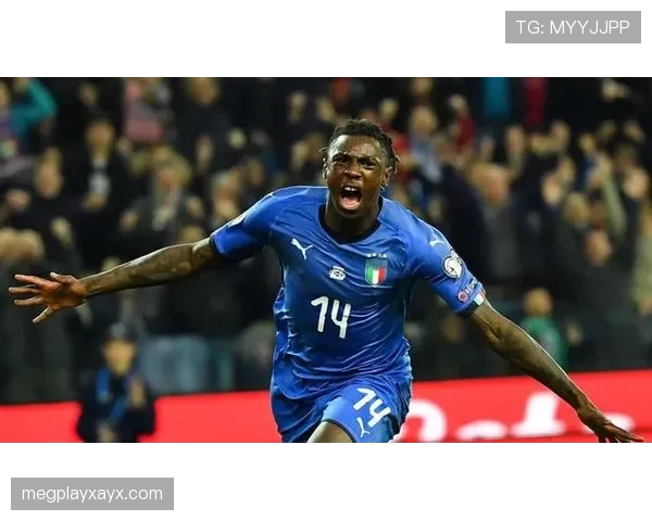 巴洛特利身体对抗能力显著提升,备受媒体与球迷关注 巴洛特利身体对抗能力显著提升,备受媒体与球迷关注