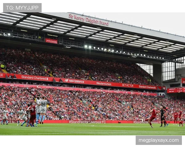 德甲转会市场盘点：各队引援策略与实力变化分析