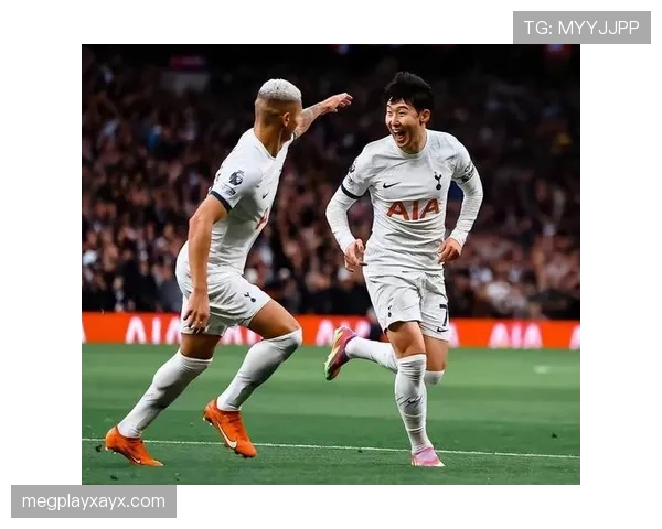 布莱顿控球体系再显威力，战术创新助力球队新赛季开局强劲表现