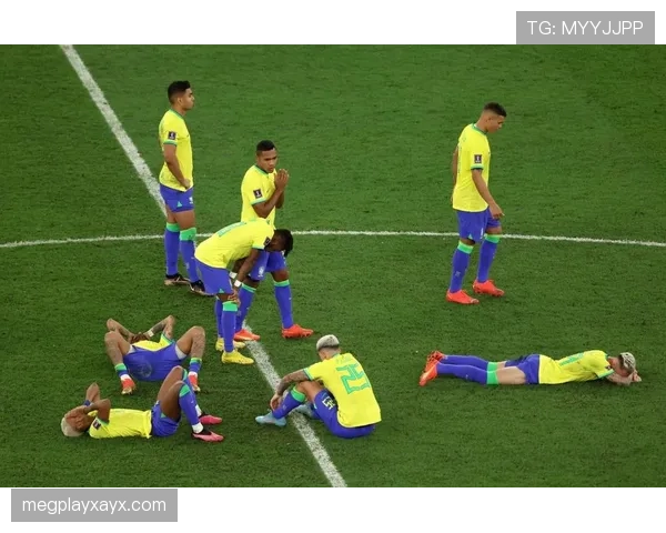 巴西队近期阵容调整，新老交替趋势清晰