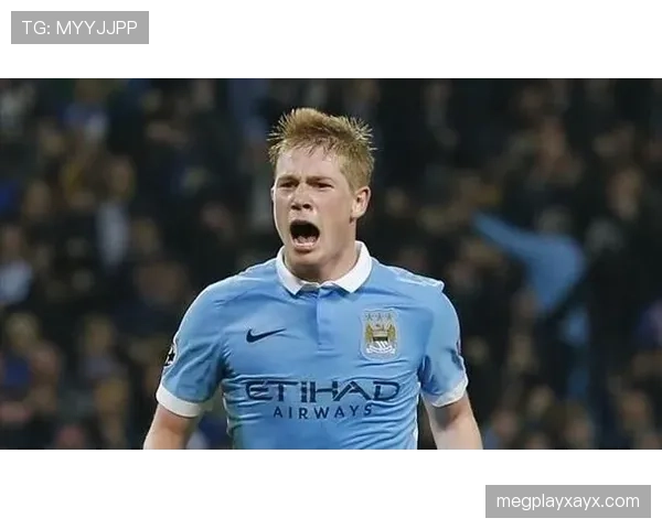 德布劳内转会费创纪录表现持续提升 德布劳内转会费创纪录表现持续提升