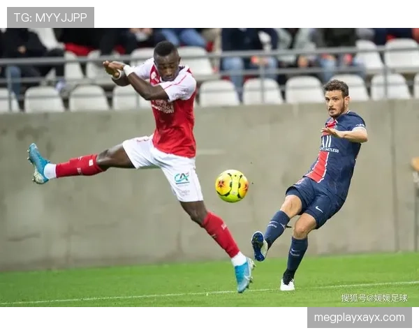 布雷斯特比赛回顾