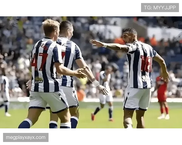 德比郡连胜纪录