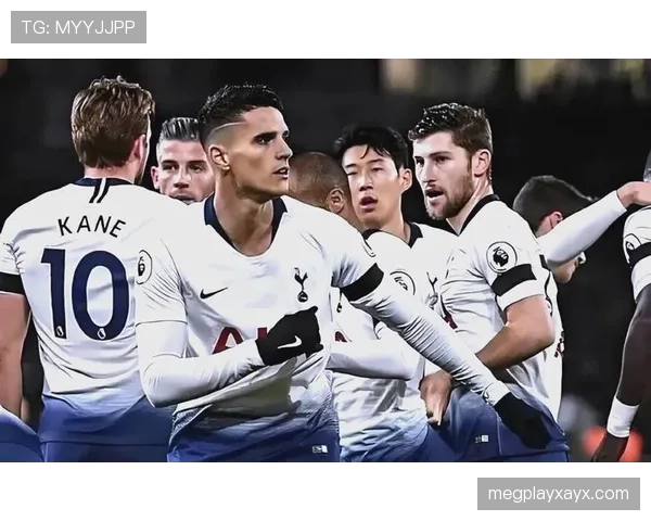 布莱顿球队最新比赛战况与表现分析