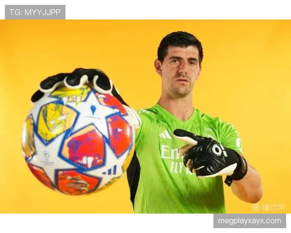 库尔图瓦本赛季表现如何？专家最新点评