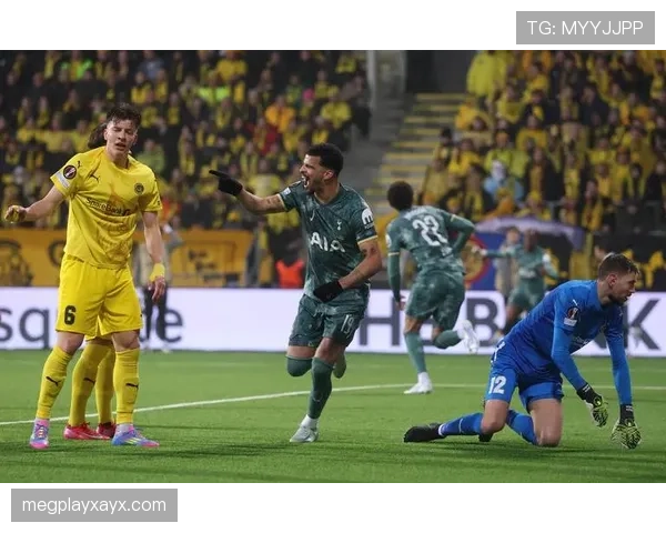 多特蒙德战术失衡还是阵容缺陷？争冠梦碎背后的体系危机