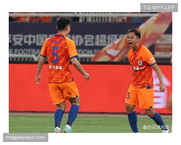 山东泰山阵容老化问题显现，球队关键战力是否面临考验，赛季稳定性受到影响