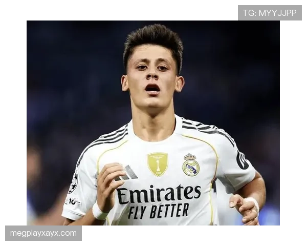 居莱尔为何在皇马难以获得出场机会