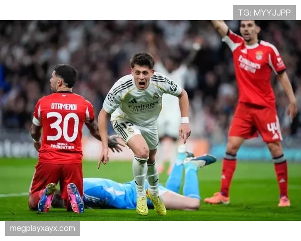 居莱尔 vs 德布劳内：传球创造力与进攻组织能力对比