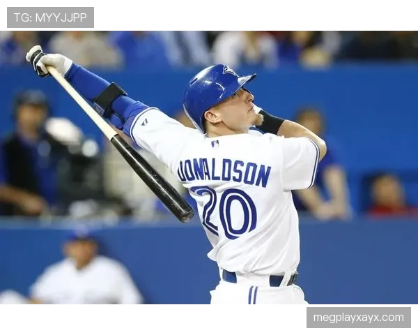 巴尔韦德攻防全能性数据价值解析