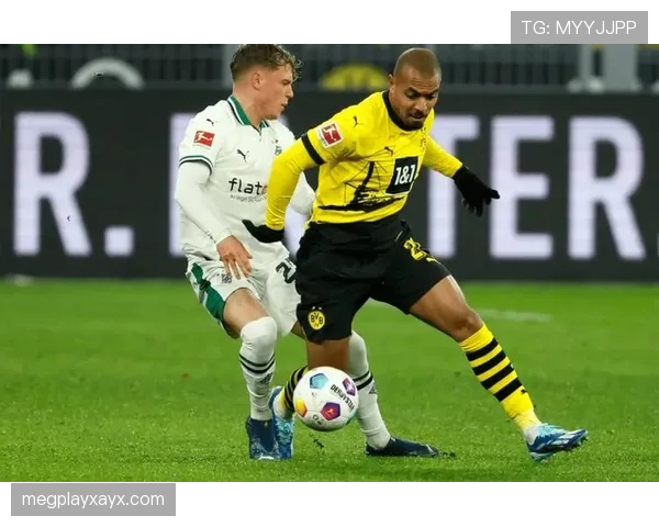 多特蒙德高位压迫反噬,防线频频被打穿,防守体系稳定性面临考验 多特蒙德高位压迫反噬,防线频频被打穿,防守体系稳定性面临考验