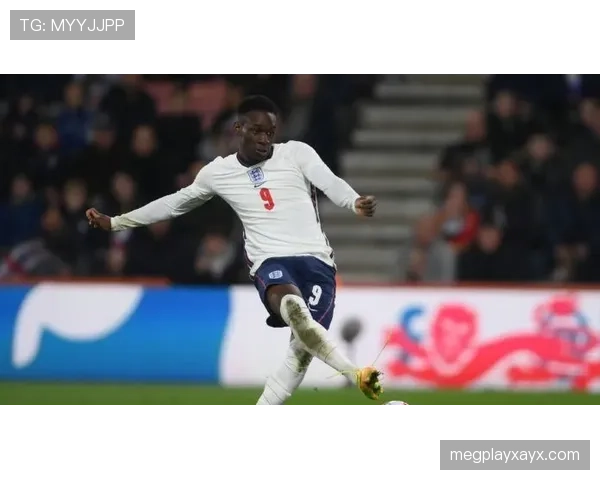 威廉·萨利巴：英超最佳阵容中卫如何跻身顶级行列