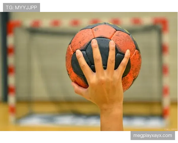 手球判罚标准到底看什么？一文拆解规则核心条件