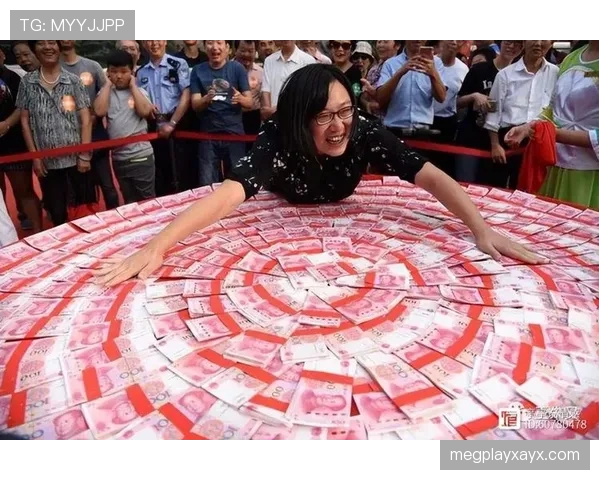 安洗莹每天吃草训练12小时，银行卡余额却能让普通人躺平到下辈子